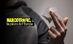 Revoir Narcotrafic, le poison de l'europe du 29 Septembre