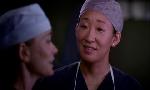 Revoir Grey's anatomy du 29 Septembre