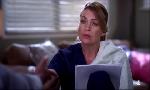 Revoir Grey's anatomy du 29 Septembre