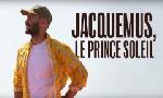 Revoir Aux arts et cætera du 29 Septembre