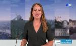 Revoir Ici 19/20 édition toutes régions du 29 Septembre