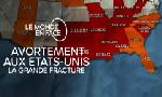 Revoir Le monde en face du 30 Septembre