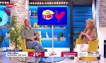 Revoir Téléshopping du 30 Septembre