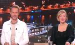 Revoir Télématin du 30 Septembre