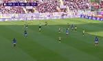 Revoir Le but décisif de lucas michal contre l'afrique du sud : du 29 Septembre