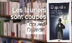 Revoir La p'tite librairie du 30 Septembre