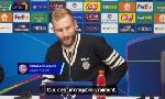 Revoir « kane est exceptionnel » : du 30 Septembre