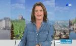 Revoir Ici 12/13 édition toutes régions du 30 Septembre