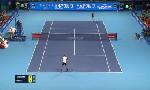 Revoir Carlos alcaraz remporte son huitième titre de la saison en battant taylor fritz : du 30 Septembre