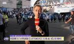 Revoir 65 000 personnes attendues pour la réception de l'ajax : du 30 Septembre