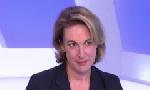 Revoir C dans l'air l'invité du 30 Septembre