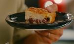 Revoir Petits plats en équilibre du 30 Septembre