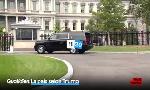 Revoir Quotidien du 30 Septembre