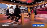 Revoir Quotidien du 30 Septembre