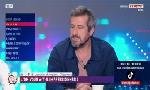Revoir L'om a-t-il impressionné face l'ajax ? : du 30 Septembre