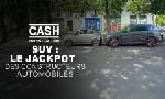 Revoir Cash investigation du 30 Septembre