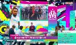 Revoir L'Équipe de greg du 30 Septembre