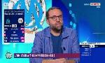 Revoir Marseille a-t-il été impressionnant ? : du 01 Octobre