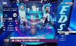 Revoir L'Équipe du soir du 30 septembre : du 01 Octobre