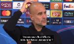 Revoir Guardiola demande de la patience pour rodri : du 30 Septembre