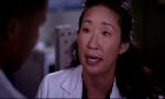 Revoir Grey's anatomy du 30 Septembre