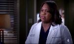 Revoir Grey's anatomy du 30 Septembre