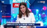 Revoir Pas d'exploit pour gauzy éliminé par calderano : du 01 Octobre