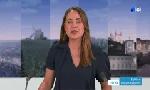 Revoir Ici 19/20 édition toutes régions du 30 Septembre