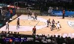 Revoir Le résumé de dubaï - partizan belgrade : du 30 Septembre