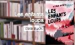 Revoir La p'tite librairie du 01 Octobre