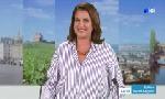 Revoir Ici 12/13 édition toutes régions du 01 Octobre