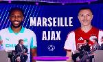Revoir Canal champions club le debrief du 30 Septembre