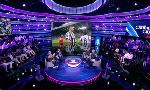 Revoir Canal champions club le debrief du 18 Septembre