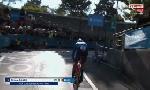 Revoir Evenepoel réussit le triplé après les jo et les mondiaux : du 01 Octobre