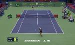Revoir Müller battu par goffin au premier tour : du 01 Octobre
