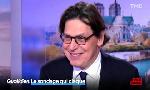 Revoir Quotidien du 01 Octobre