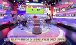 Revoir L'Équipe de choc du 1er octobre : du 01 Octobre