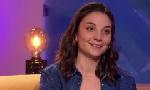 Revoir Les maternelles xxl du 01 Octobre