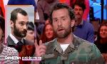 Revoir Quotidien du 01 Octobre