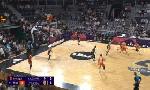 Revoir L'asvel craque en fin de match contre valence : du 01 Octobre