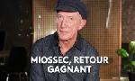 Revoir Basique, l'essentiel de la musique du 01 Octobre