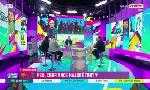 Revoir L'Équipe de greg du 1er octobre : du 01 Octobre