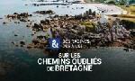 Revoir Des racines et des ailes du 01 Octobre
