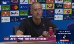 Revoir « on a fait un grand match » : du 01 Octobre