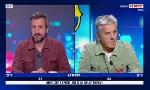 Revoir Est-ce un exploit du psg ? : du 02 Octobre