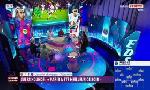 Revoir L'Équipe du soir du 1er octobre : du 02 Octobre