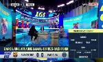 Revoir La grande soirée spéciale barca - psg & monaco - city : du 02 Octobre