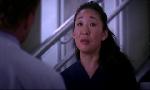 Revoir Grey's anatomy du 01 Octobre