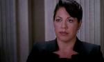 Revoir Grey's anatomy du 01 Octobre
