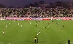 Revoir Le replay d'argentine - australie : du 02 Octobre